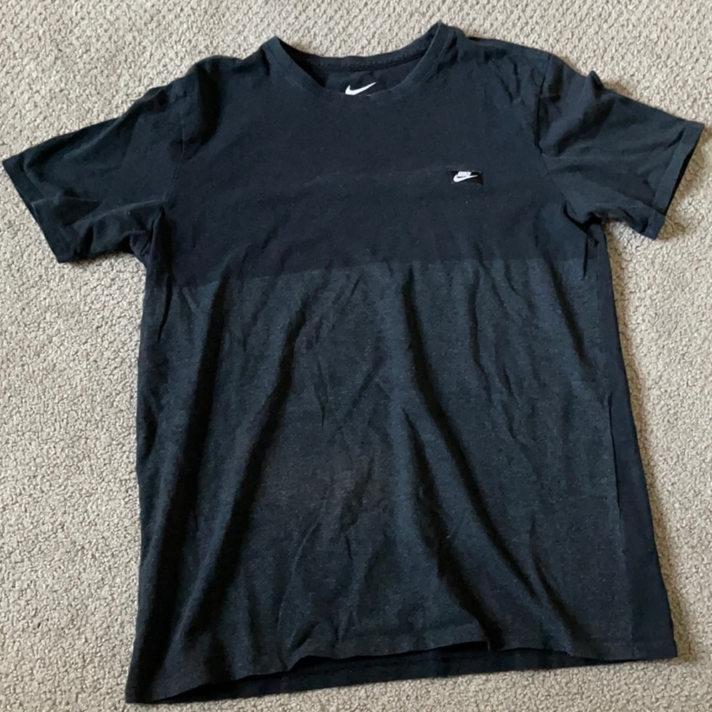 Nike t-shirt